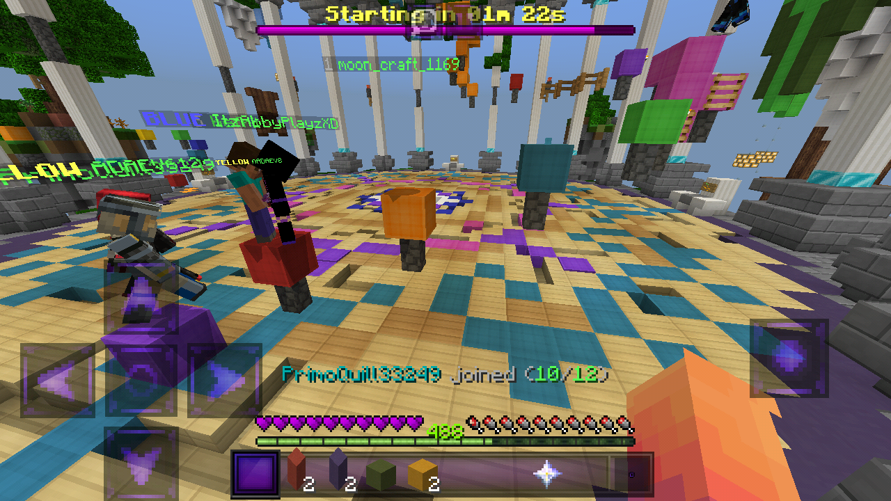 Screenshot_2018-07-03-18-09-03-22.png