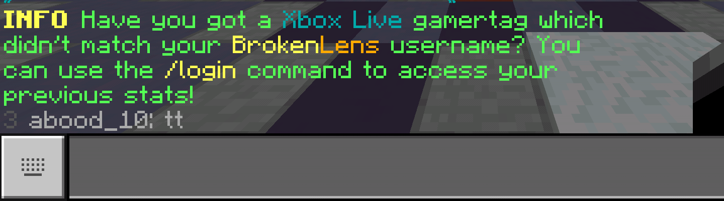Screenshot_2018-07-03-18-47-17-1.png