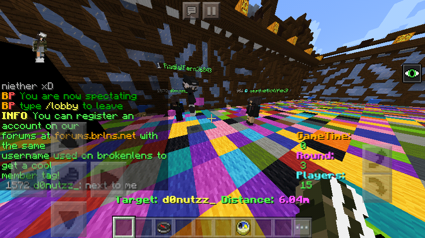 Screenshot_2018-07-03-18-51-46.png