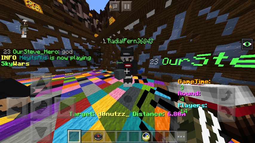 Screenshot_2018-07-03-18-51-58.png