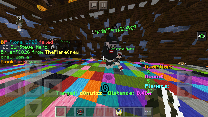 Screenshot_2018-07-03-18-52-08.png
