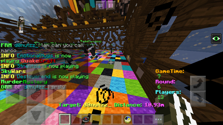Screenshot_2018-07-03-18-52-24.png