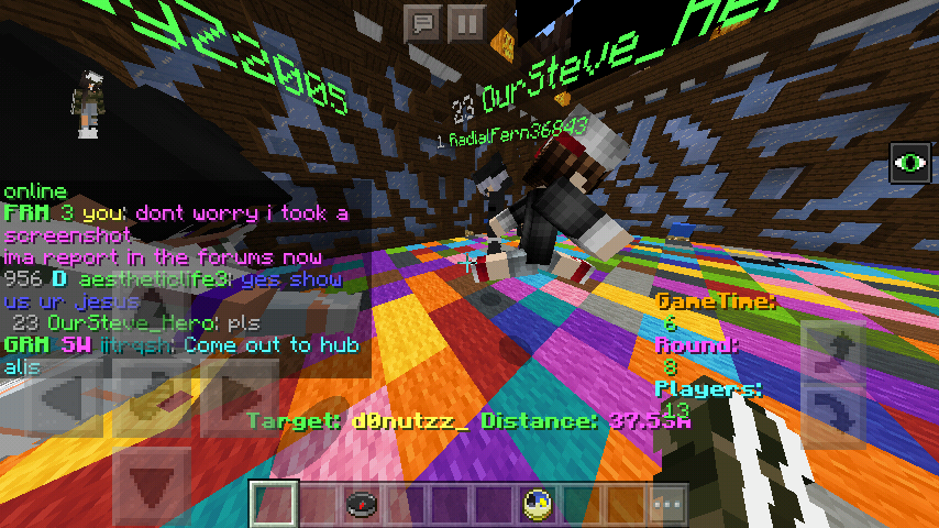 Screenshot_2018-07-03-18-52-55.png