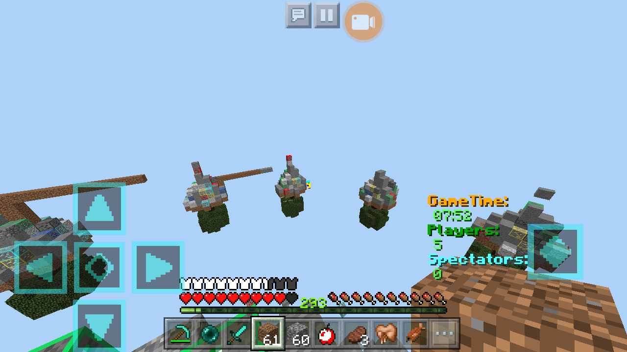 Screenshot_2018-07-03-19-36-00.png