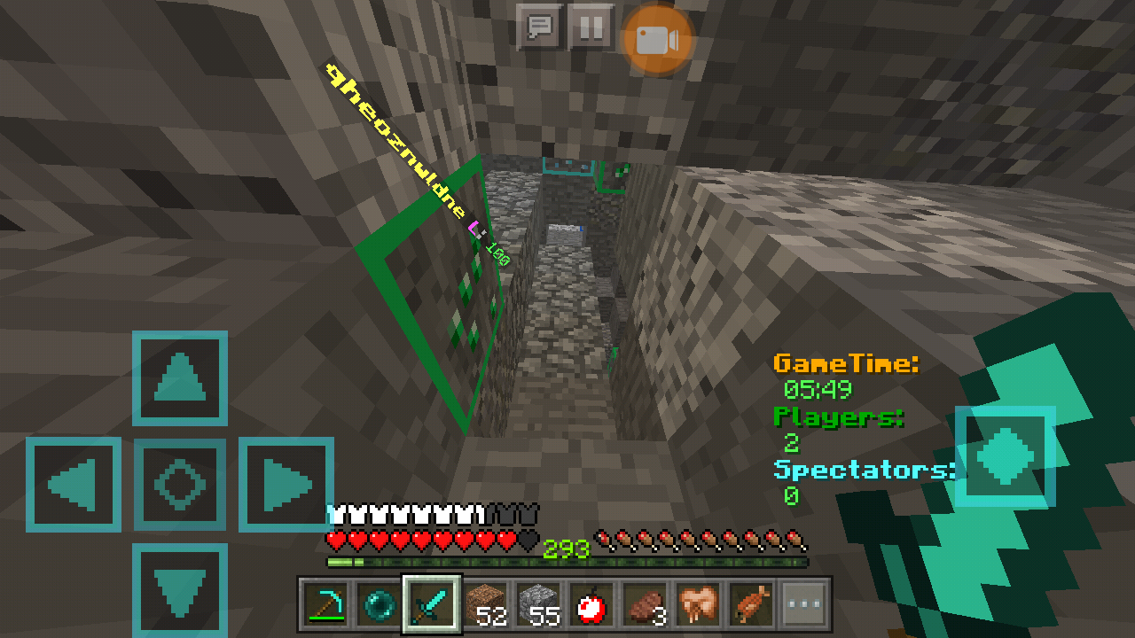 Screenshot_2018-07-03-19-38-03.png