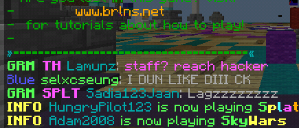 Screenshot_2018-07-03-20-59-30-1.png