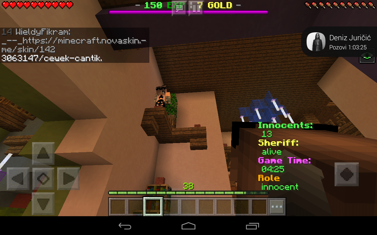 Screenshot_2018-07-03-22-37-54.png
