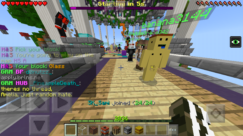 Screenshot_2018-07-03-22-44-41.png