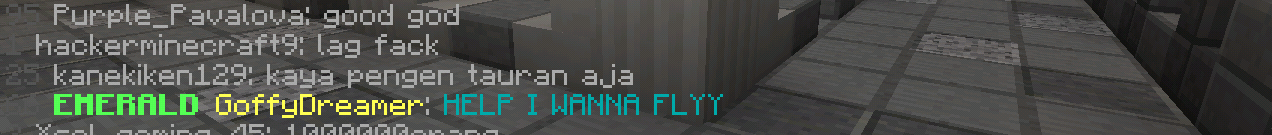 Screenshot_2018-07-03_051532.png