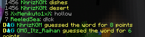 Screenshot_2018-07-04-08-03-08-1-1.png