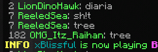 Screenshot_2018-07-04-08-10-51-1-1.png