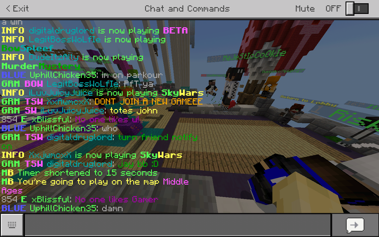Screenshot_2018-07-04-10-16-46.png