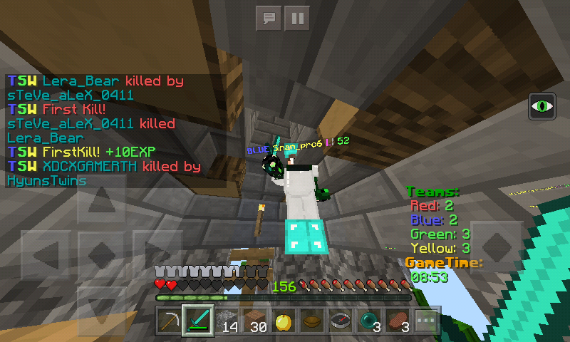 Screenshot_2018-07-04-14-35-51.png