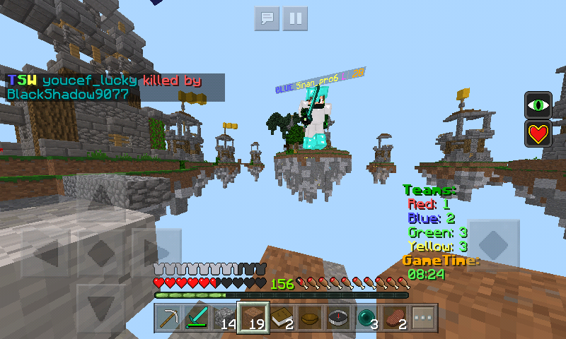 Screenshot_2018-07-04-14-36-20.png