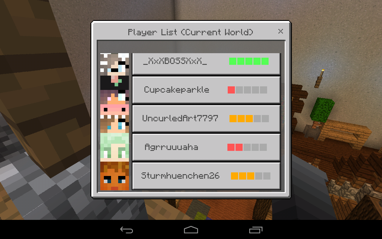 Screenshot_2018-07-04-15-50-39.png