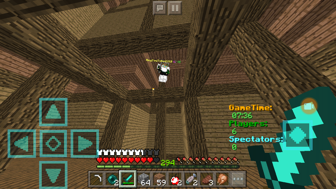 Screenshot_2018-07-04-16-02-27.png