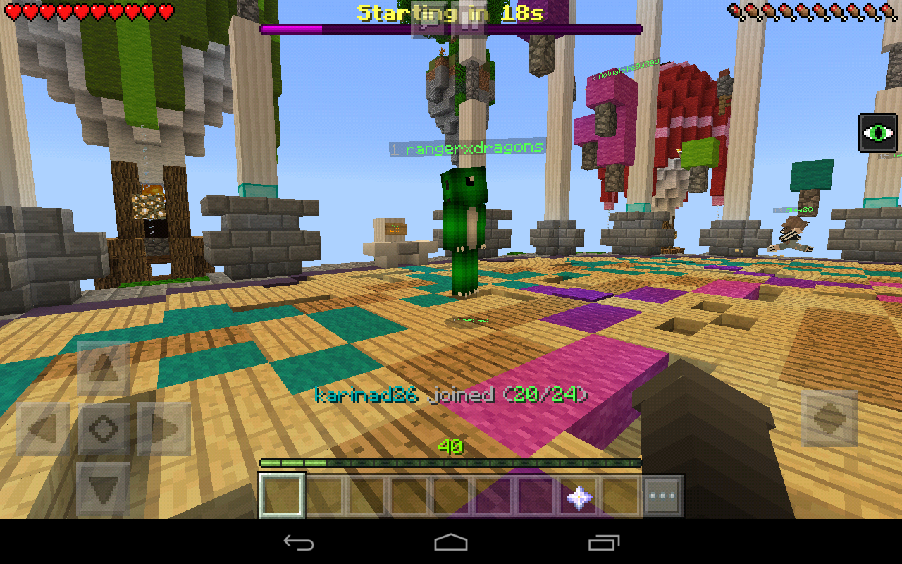 Screenshot_2018-07-04-17-04-36.png