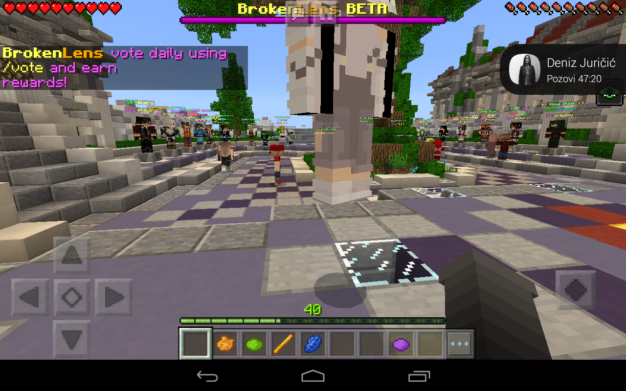 Screenshot_2018-07-04-18-26-45.png