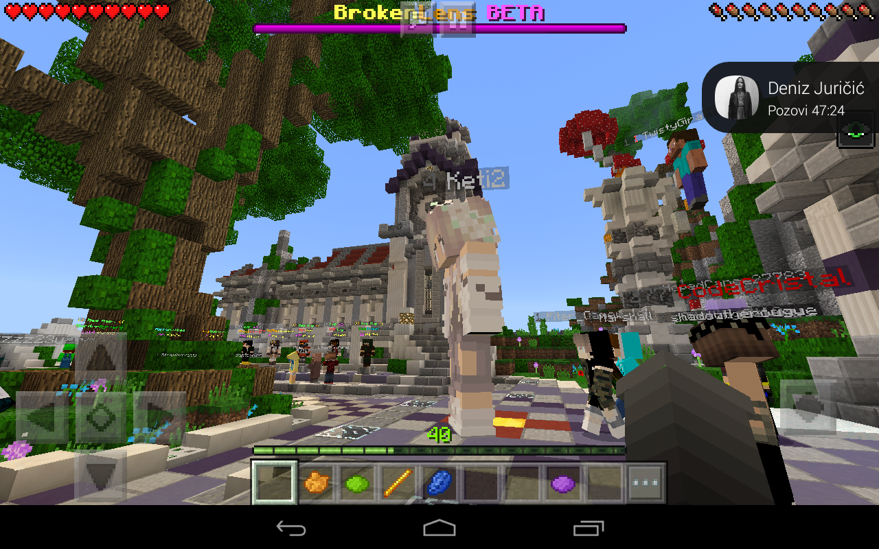 Screenshot_2018-07-04-18-26-50.png