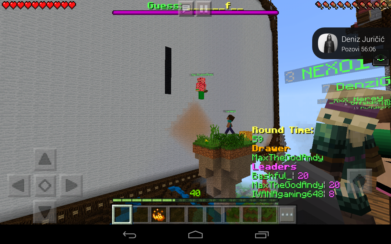 Screenshot_2018-07-04-18-35-34.png
