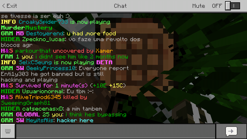 Screenshot_2018-07-04-19-21-11.png