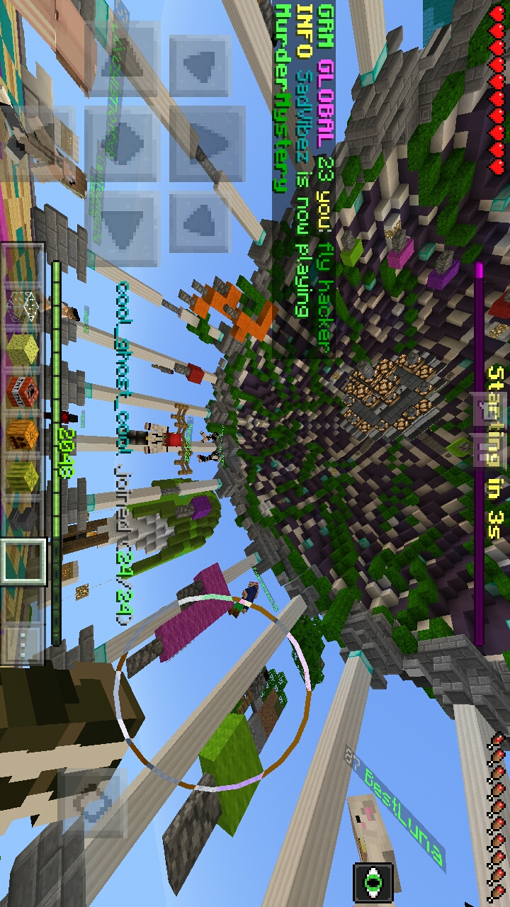 Screenshot_2018-07-04-20-48-39.jpg
