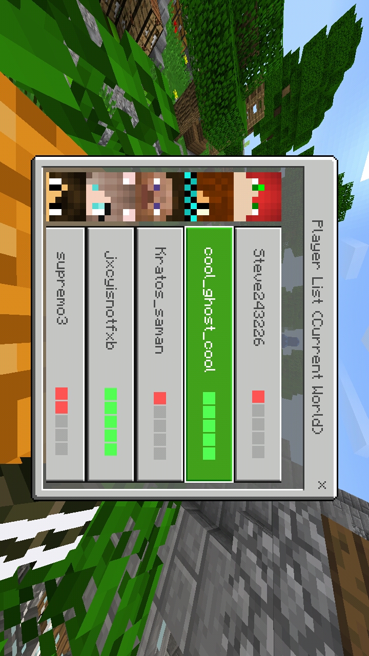Screenshot_2018-07-04-20-49-19.jpg
