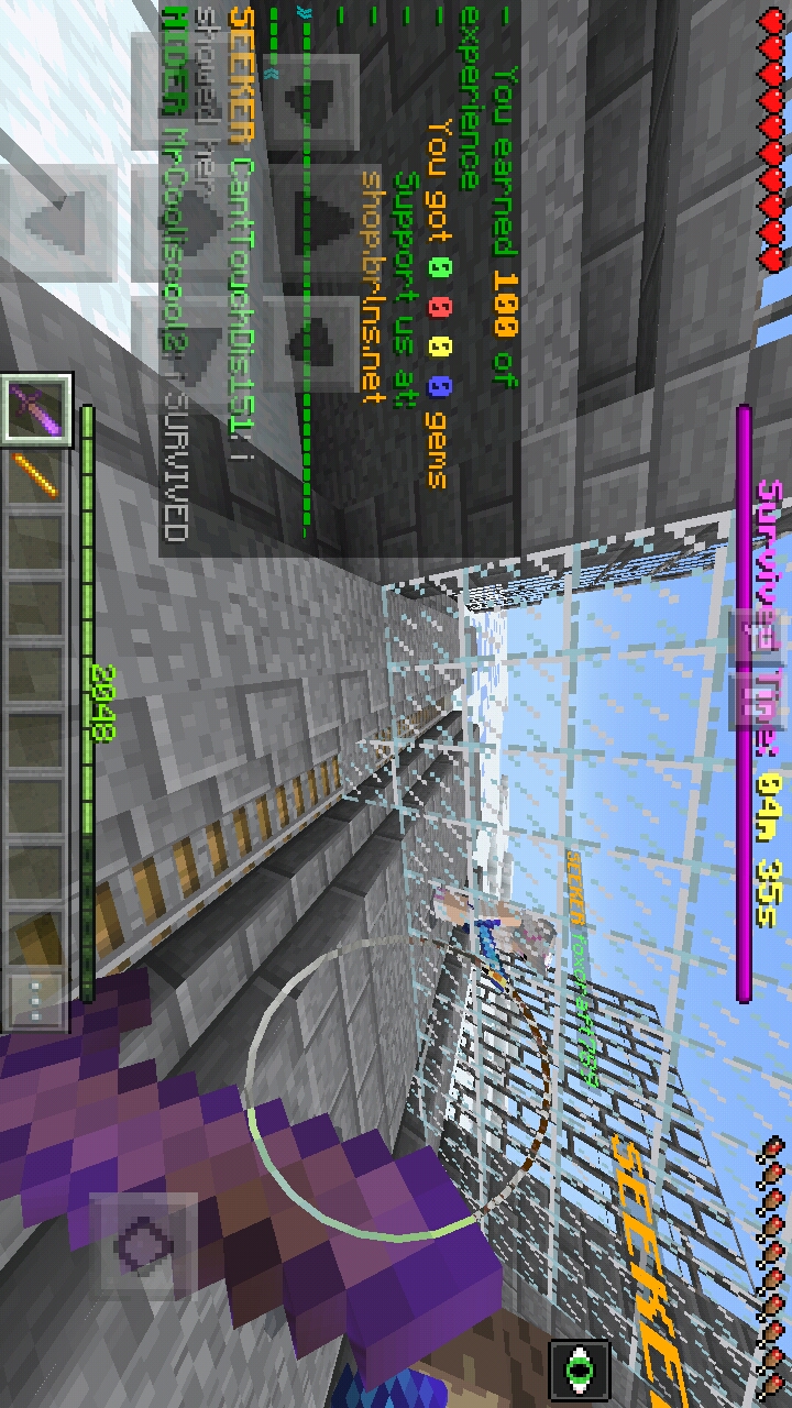 Screenshot_2018-07-04-21-12-27.jpg