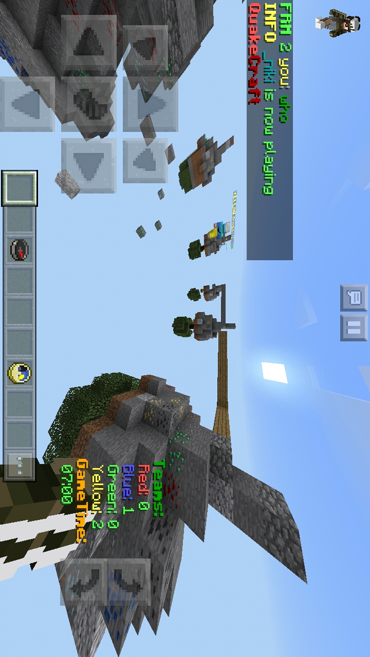 Screenshot_2018-07-04-23-05-42.jpg