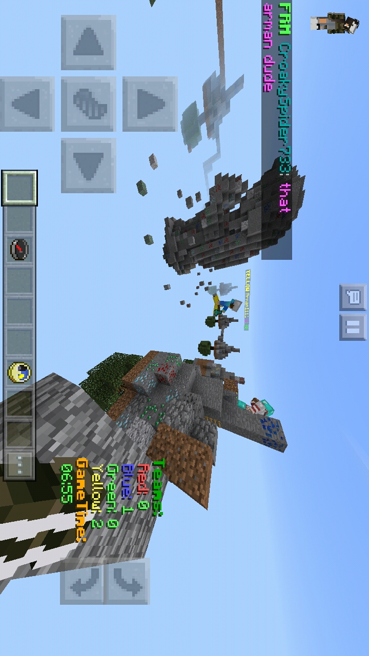 Screenshot_2018-07-04-23-05-47.jpg