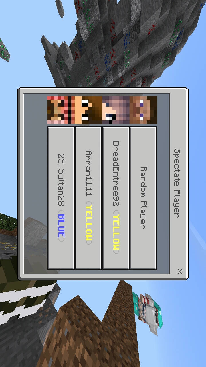 Screenshot_2018-07-04-23-06-04.jpg