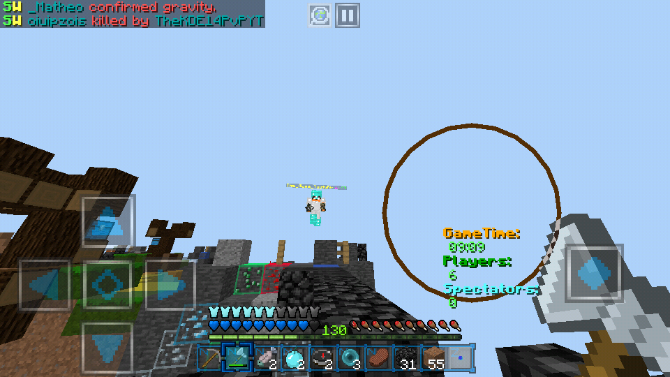 Screenshot_2018-07-04-23-53-49.png