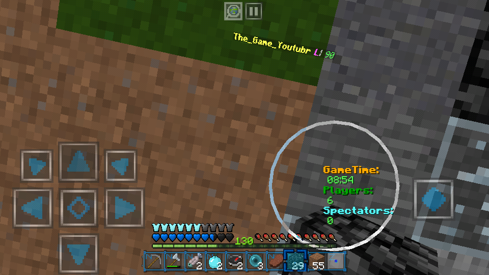 Screenshot_2018-07-04-23-54-04.png