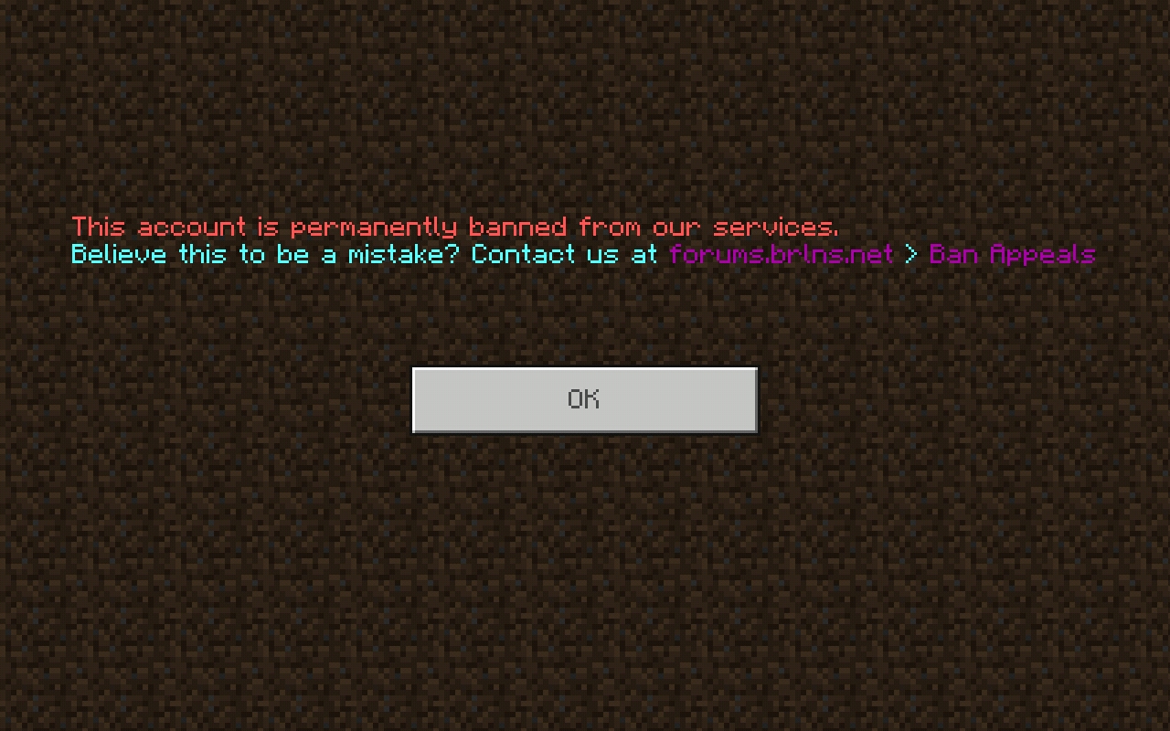Screenshot_2018-07-05-00-53-50.jpeg