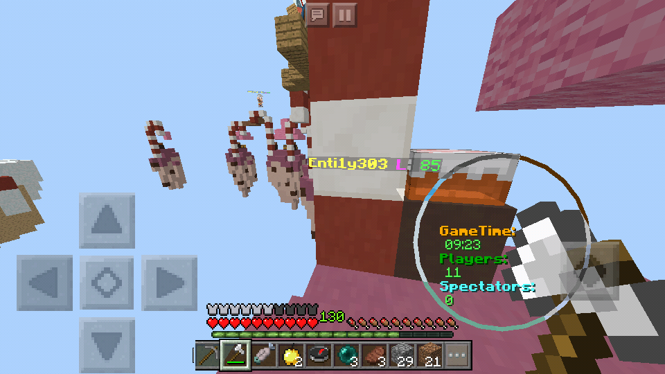 Screenshot_2018-07-05-01-17-21.png