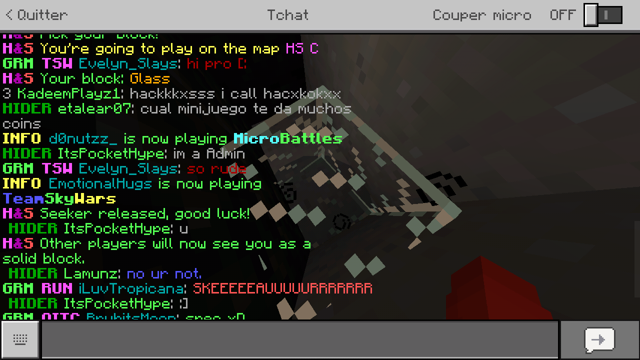 Screenshot_2018-07-05-02-13-09.png