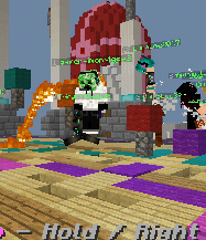 Screenshot_2018-07-05-08-43-43-1.png