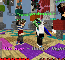 Screenshot_2018-07-05-08-43-47-1.png
