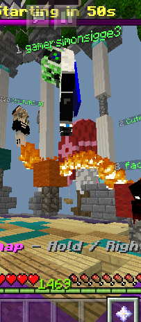 Screenshot_2018-07-05-08-43-50-1.png