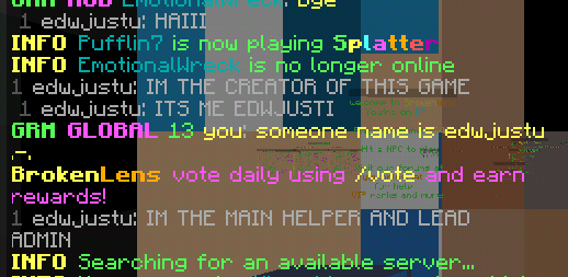 Screenshot_2018-07-05-12-19-19-1.png