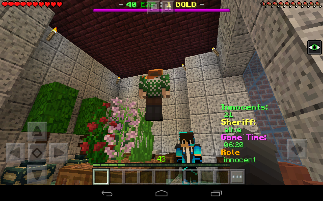 Screenshot_2018-07-05-12-55-18.png