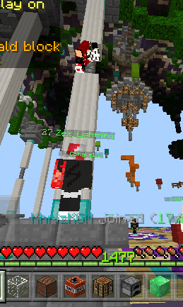 Screenshot_2018-07-05-17-01-12-1.png