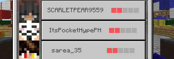 Screenshot_2018-07-05-17-01-23-1.png