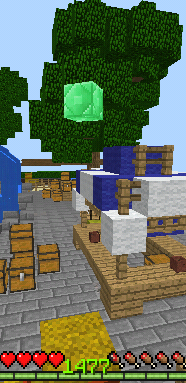 Screenshot_2018-07-05-17-01-34-1.png