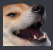 Screenshot_2018-07-05-20-09-58-1-1-1.png