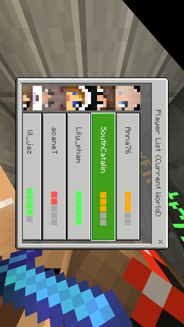 Screenshot_2018-07-05-22-40-55.jpg