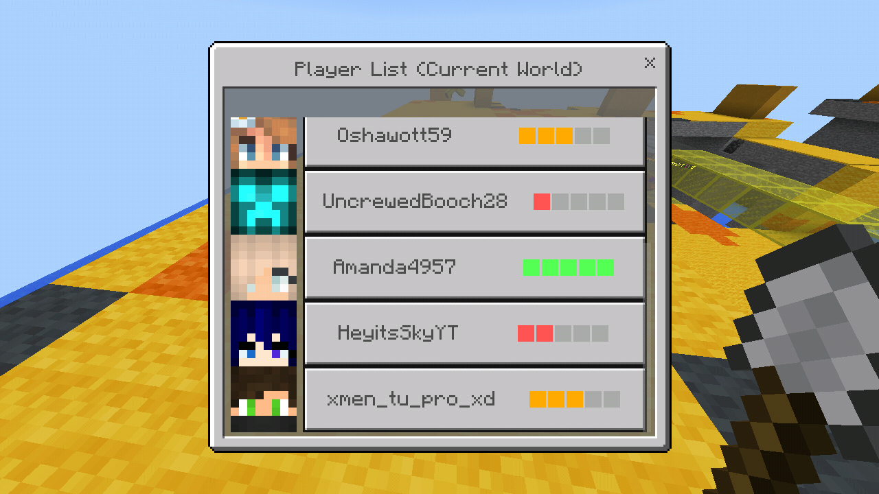 Screenshot_2018-07-06-02-53-56.png