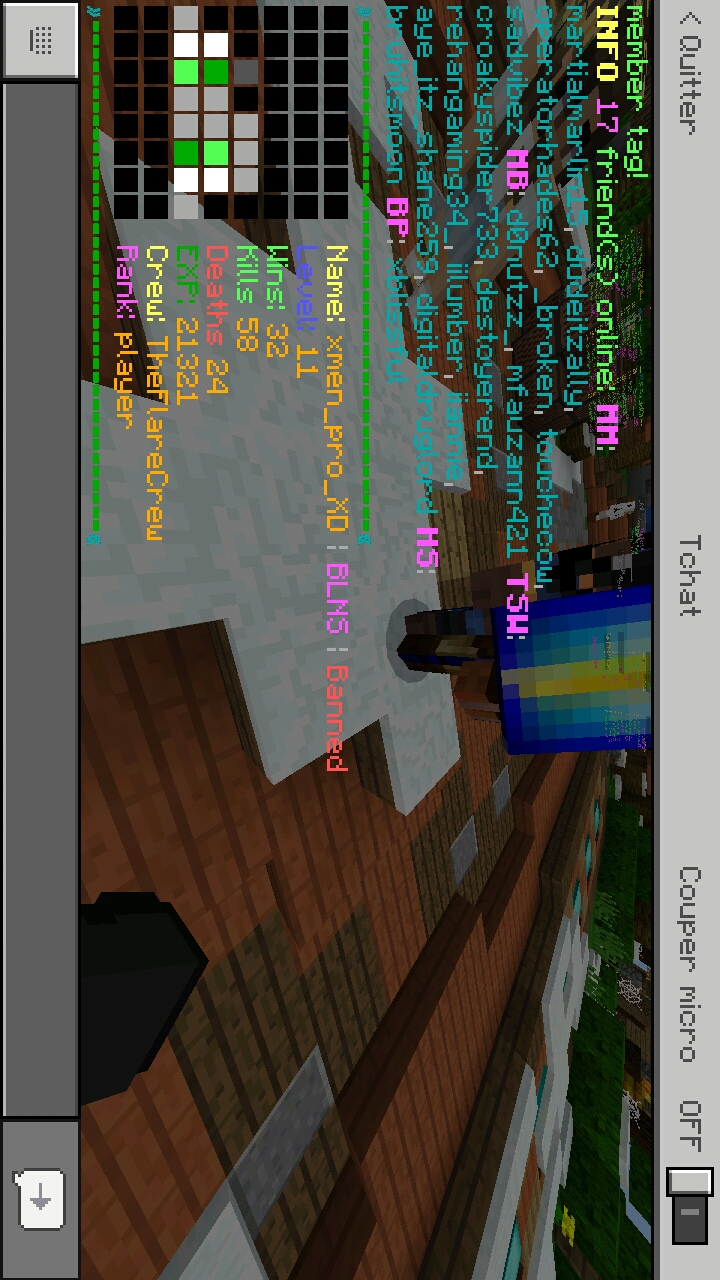 Screenshot_2018-07-06-03-00-27.jpg