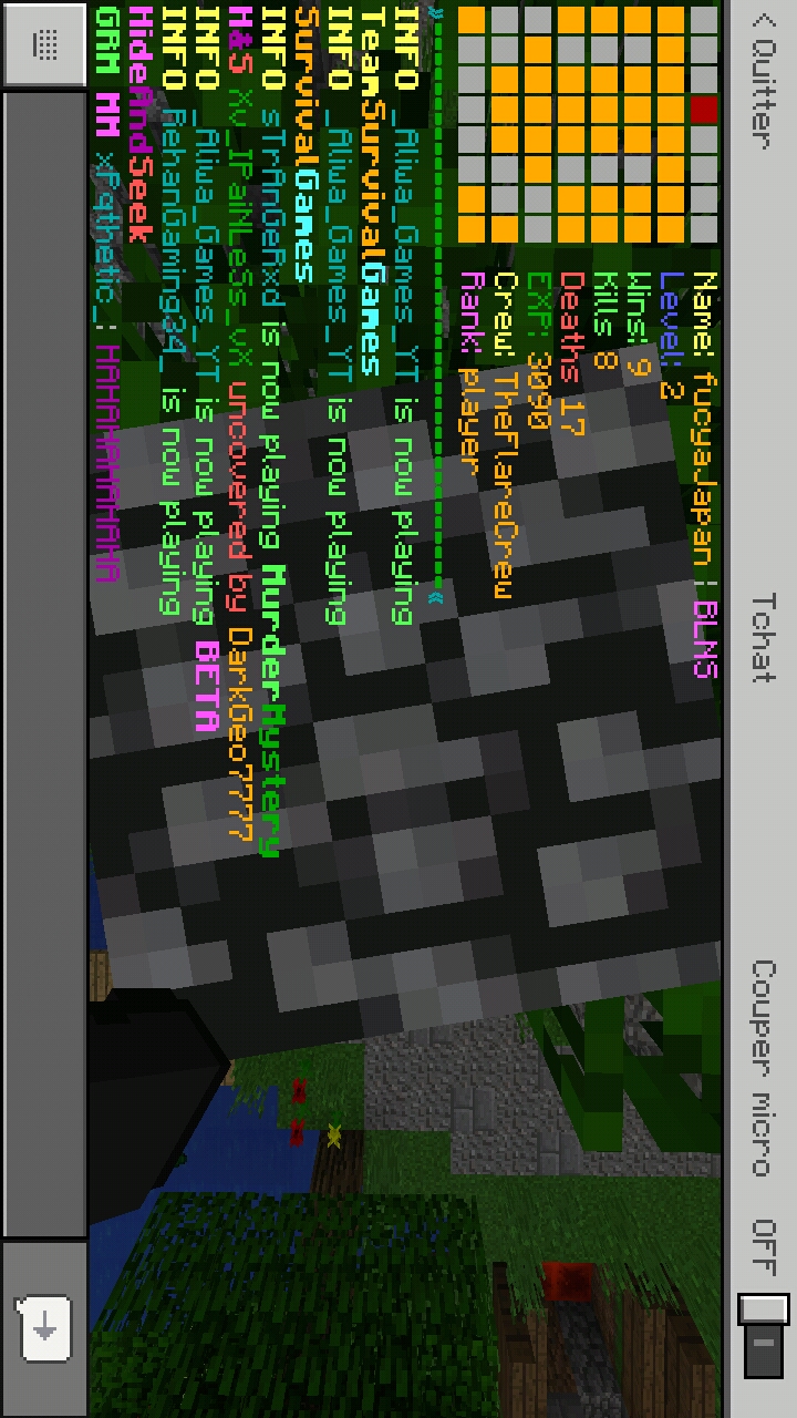 Screenshot_2018-07-06-13-36-00.jpg