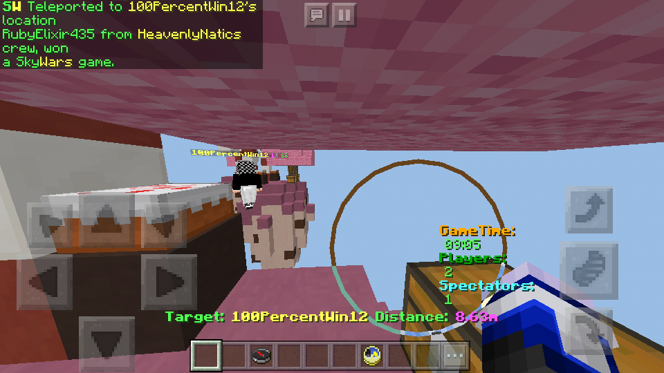 Screenshot_2018-07-06-15-14-44.png